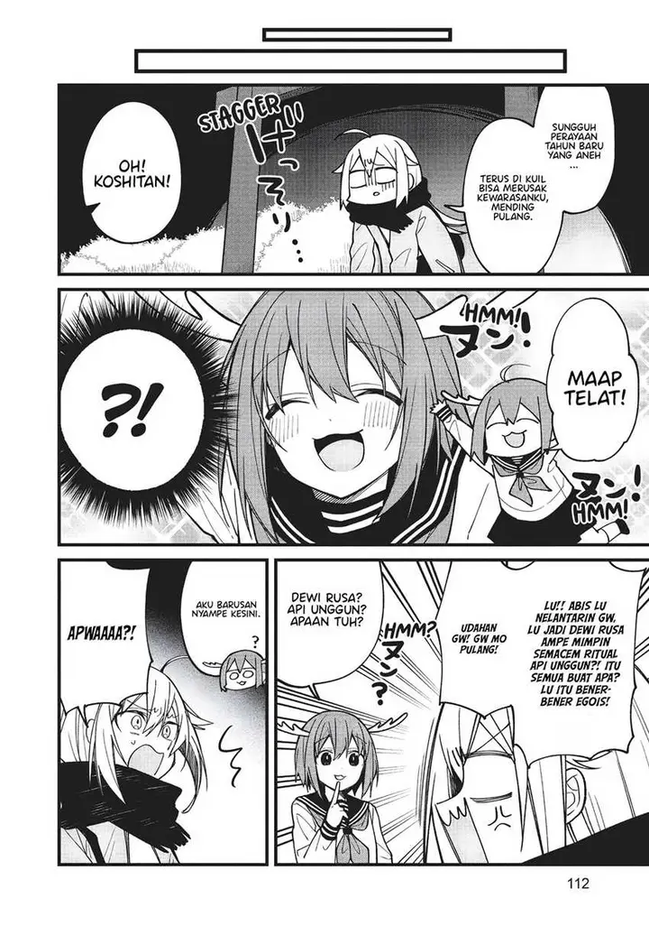 image-komik-shikanoko-nokonoko-koshitantan-chapter-12-18/21