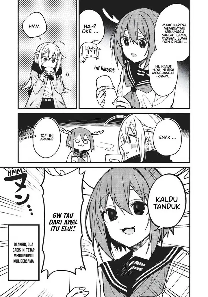 image-komik-shikanoko-nokonoko-koshitantan-chapter-12-19/21