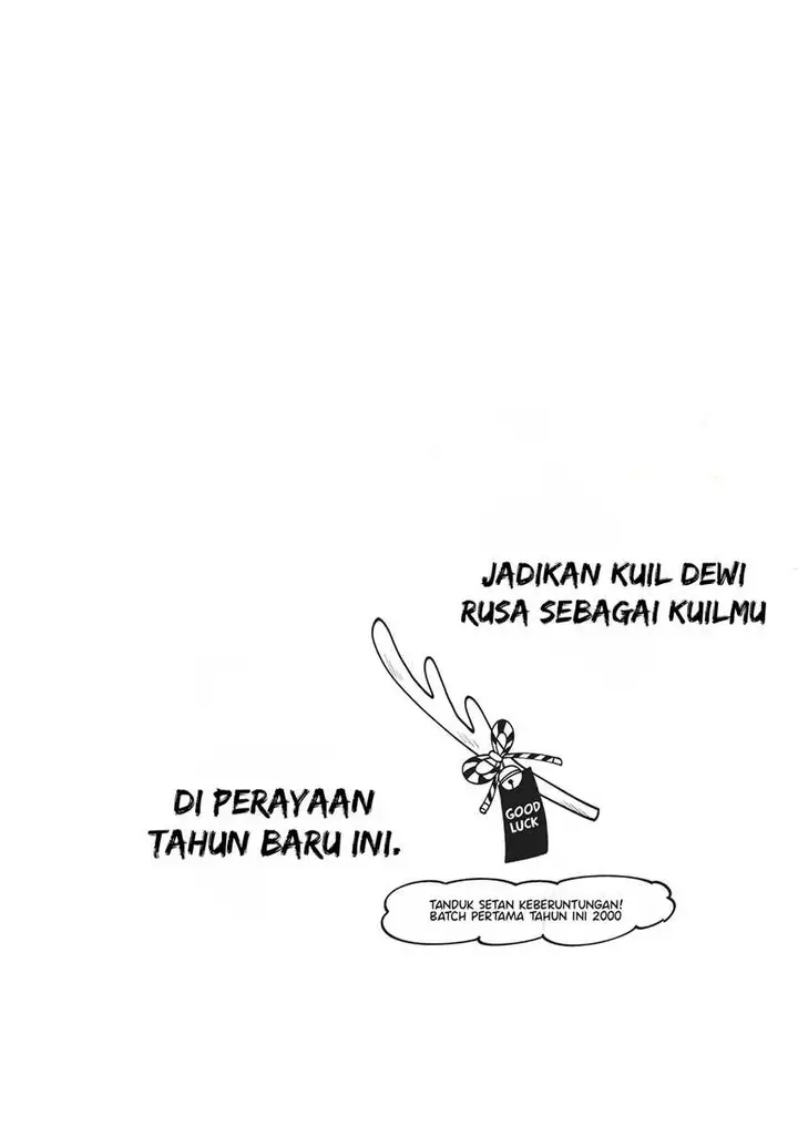 image-komik-shikanoko-nokonoko-koshitantan-chapter-12-20/21