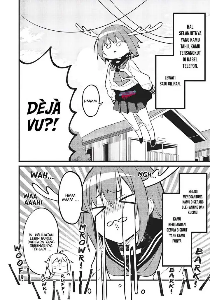 image-komik-shikanoko-nokonoko-koshitantan-chapter-13-10/24