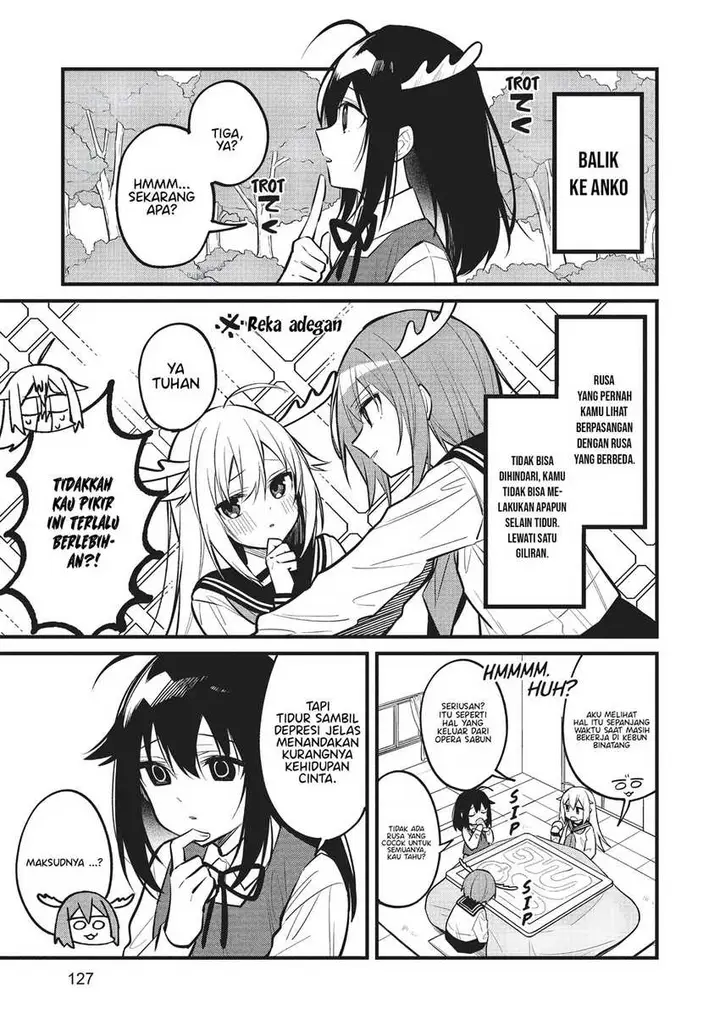 image-komik-shikanoko-nokonoko-koshitantan-chapter-13-11/24