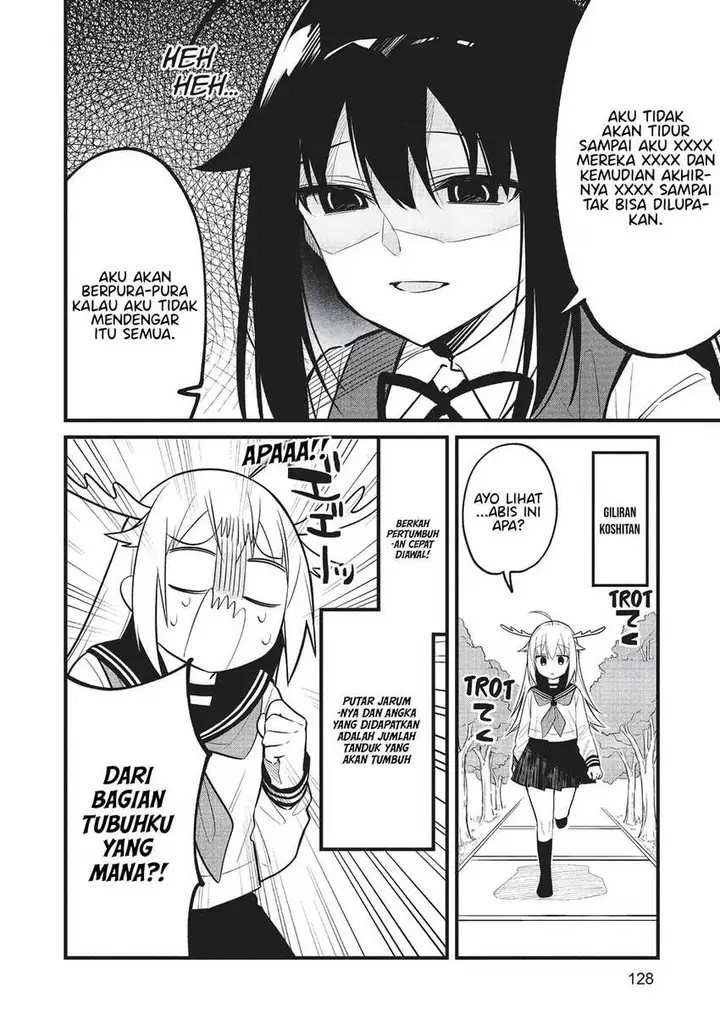 image-komik-shikanoko-nokonoko-koshitantan-chapter-13-12/24