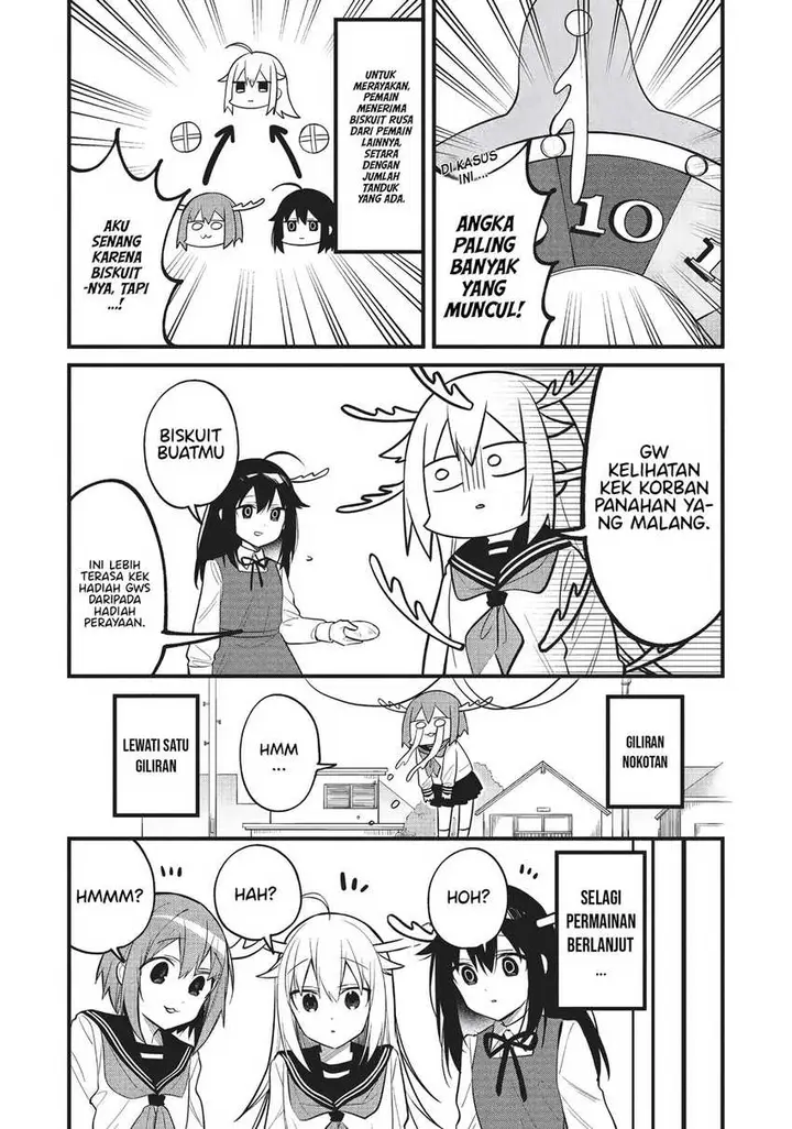 image-komik-shikanoko-nokonoko-koshitantan-chapter-13-13/24