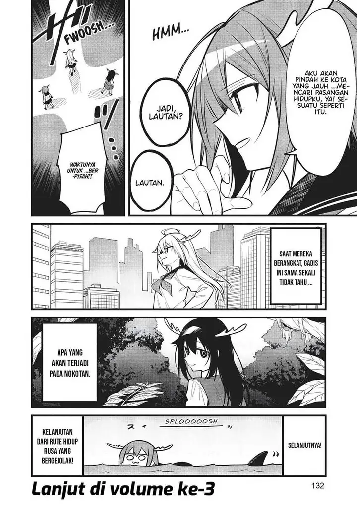 image-komik-shikanoko-nokonoko-koshitantan-chapter-13-16/24