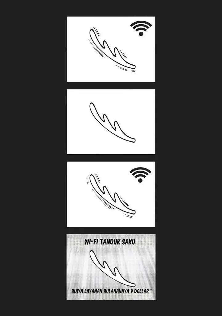 image-komik-shikanoko-nokonoko-koshitantan-chapter-13-20/24