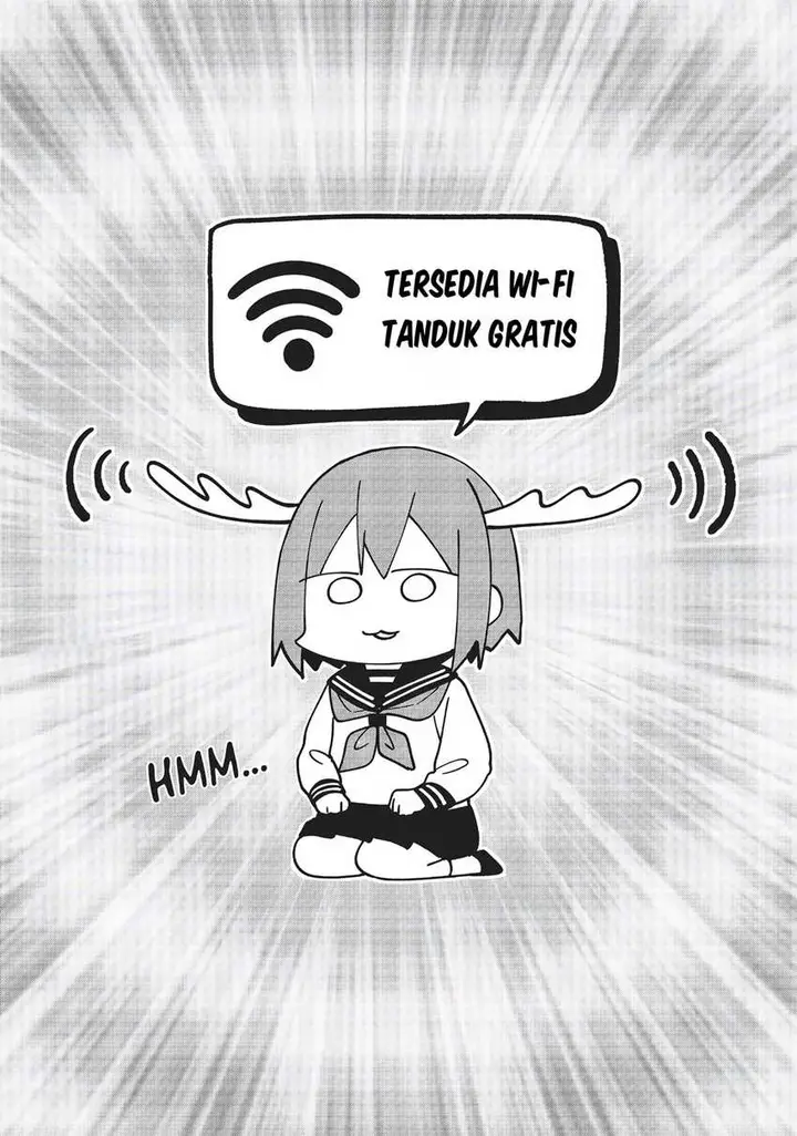 image-komik-shikanoko-nokonoko-koshitantan-chapter-13-21/24