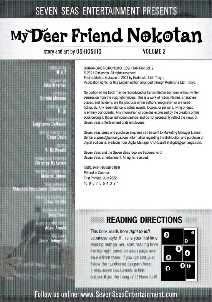 image-komik-shikanoko-nokonoko-koshitantan-chapter-13-22/24