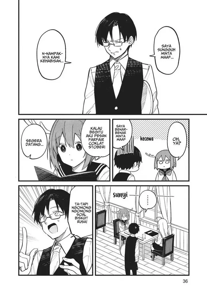 image-komik-shikanoko-nokonoko-koshitantan-chapter-15-13/23