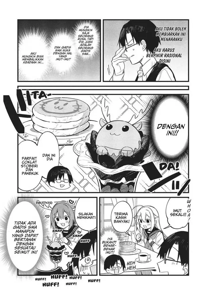 image-komik-shikanoko-nokonoko-koshitantan-chapter-15-17/23