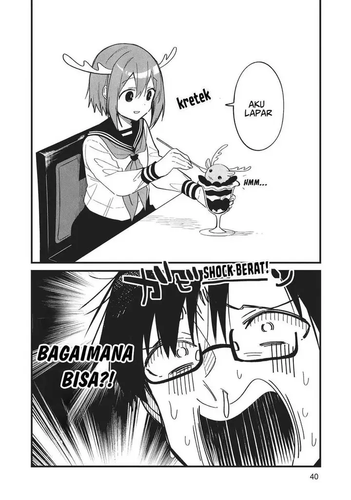 image-komik-shikanoko-nokonoko-koshitantan-chapter-15-18/23