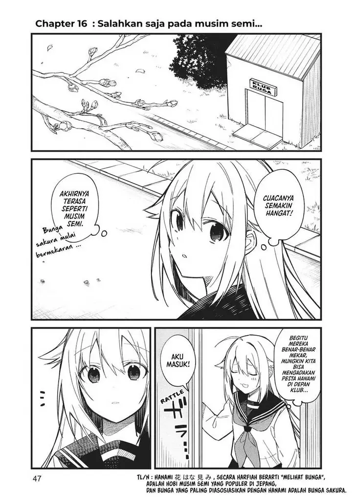 image-komik-shikanoko-nokonoko-koshitantan-chapter-16-1/23