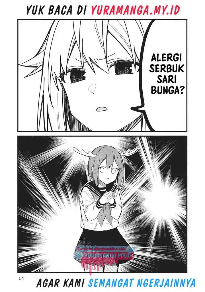 image-komik-shikanoko-nokonoko-koshitantan-chapter-16-5/23