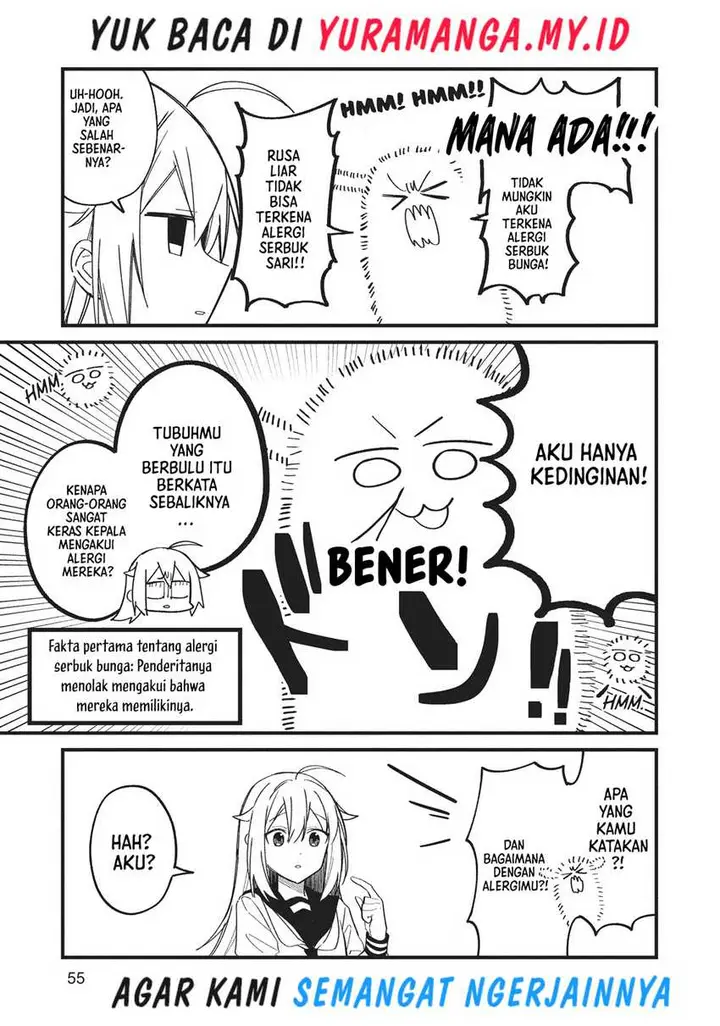 image-komik-shikanoko-nokonoko-koshitantan-chapter-16-9/23