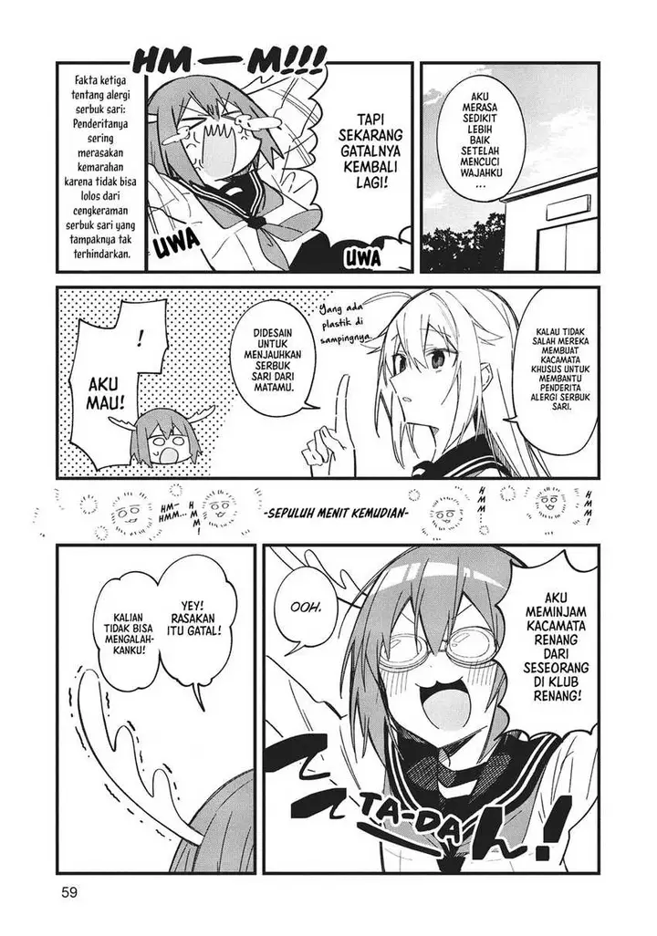 image-komik-shikanoko-nokonoko-koshitantan-chapter-16-13/23