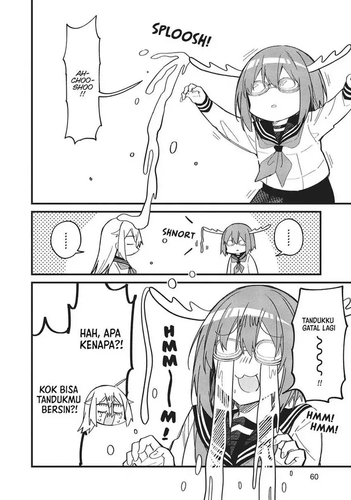 image-komik-shikanoko-nokonoko-koshitantan-chapter-16-14/23