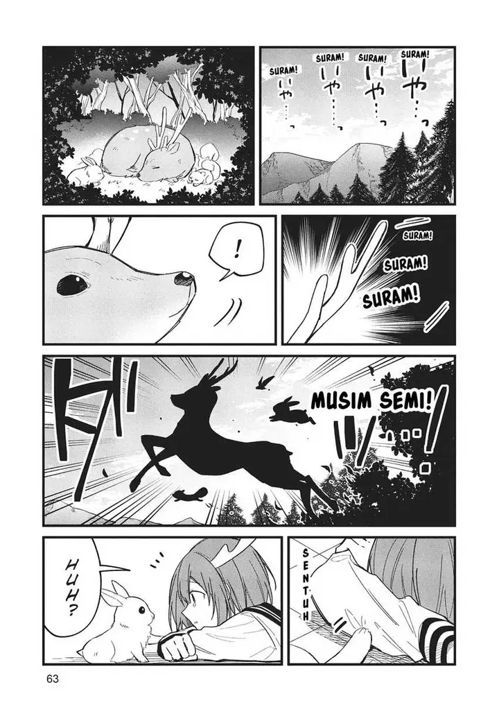 image-komik-shikanoko-nokonoko-koshitantan-chapter-16-17/23