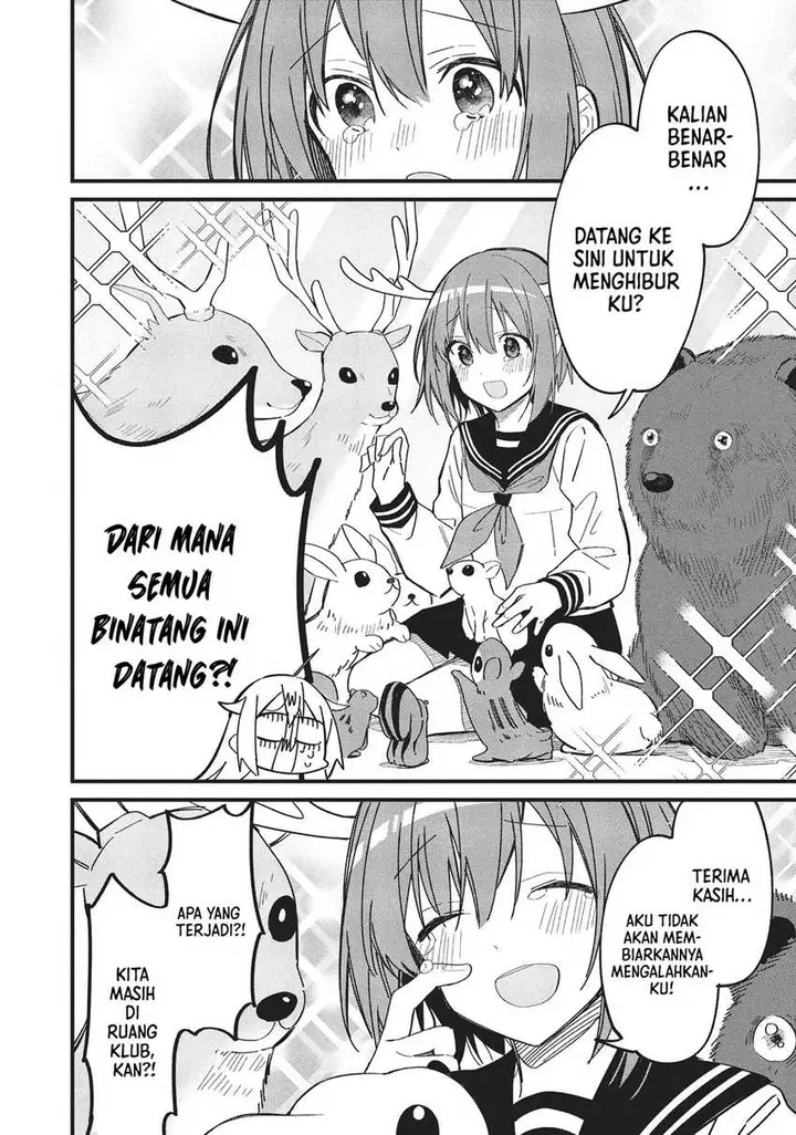 image-komik-shikanoko-nokonoko-koshitantan-chapter-16-18/23