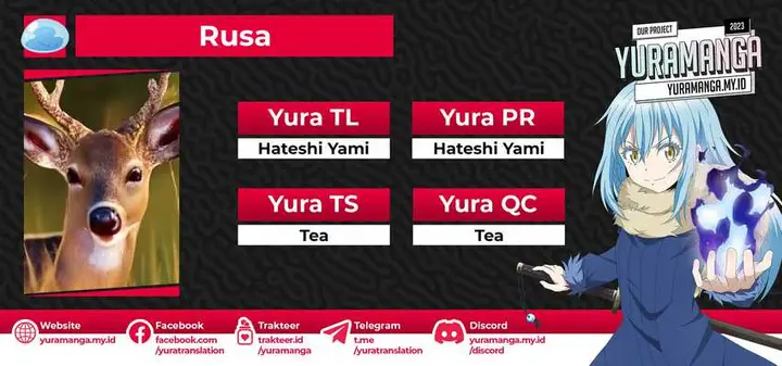 image-komik-shikanoko-nokonoko-koshitantan-chapter-17-0/18