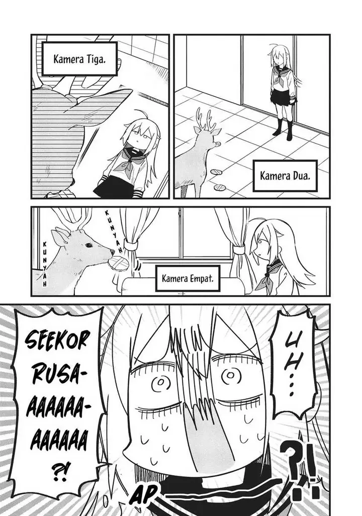 image-komik-shikanoko-nokonoko-koshitantan-chapter-17-3/18