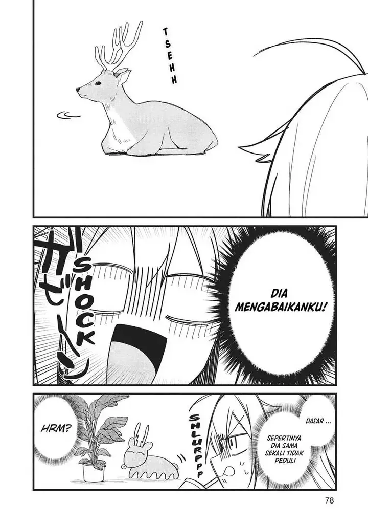 image-komik-shikanoko-nokonoko-koshitantan-chapter-17-8/18