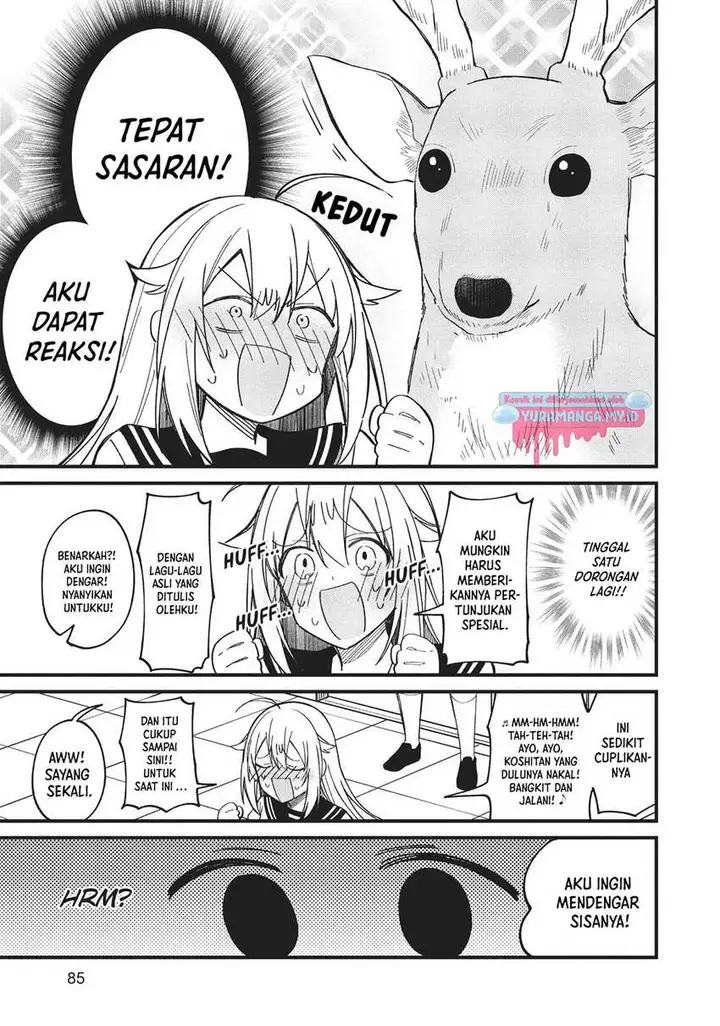 image-komik-shikanoko-nokonoko-koshitantan-chapter-17-15/18