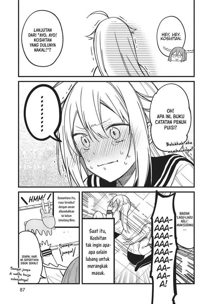 image-komik-shikanoko-nokonoko-koshitantan-chapter-17-17/18