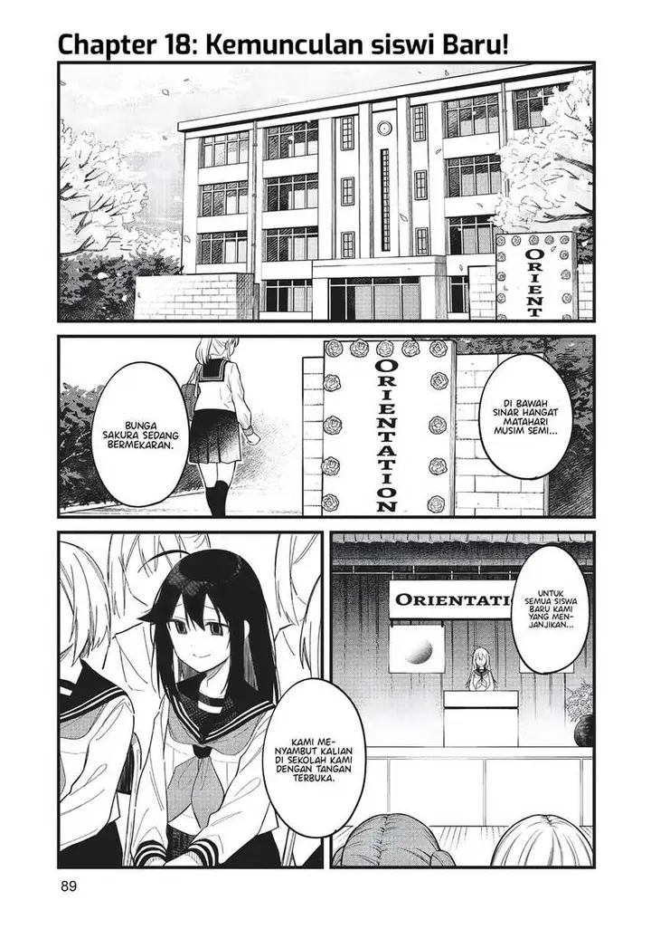 image-komik-shikanoko-nokonoko-koshitantan-chapter-18-1/20