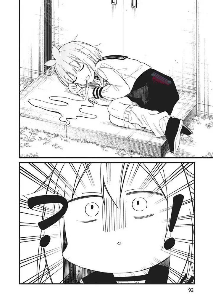 image-komik-shikanoko-nokonoko-koshitantan-chapter-18-4/20