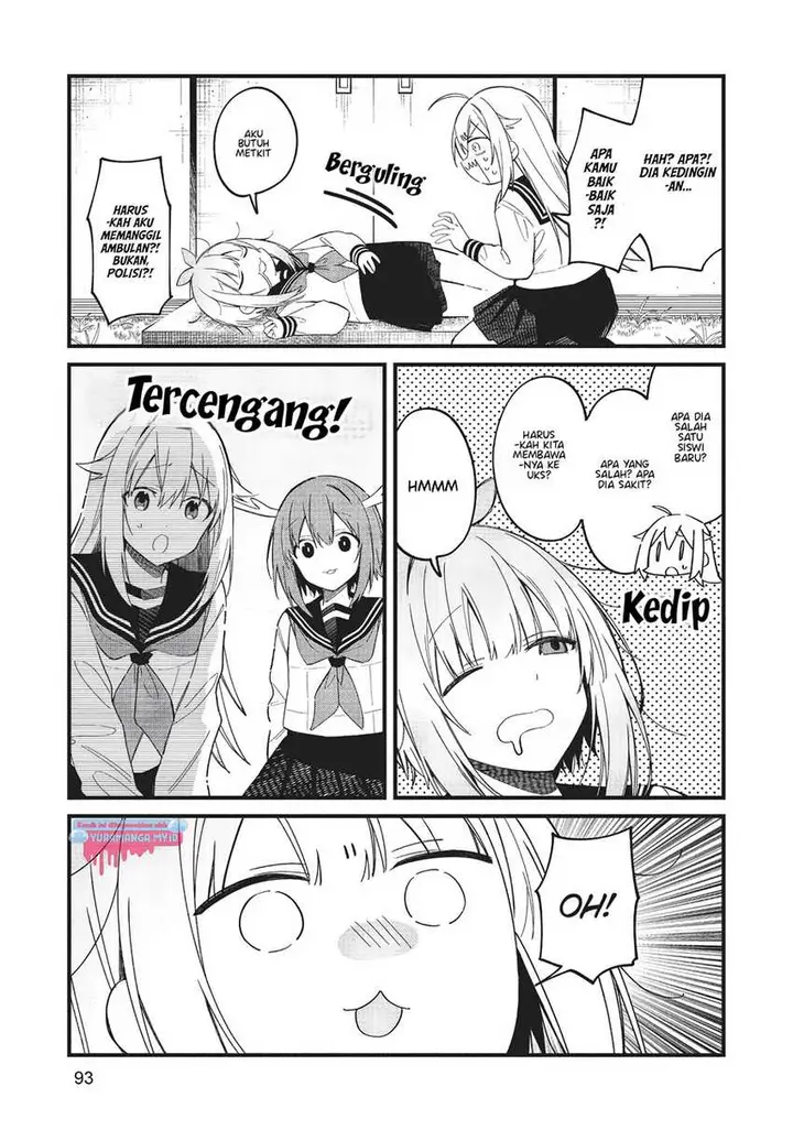 image-komik-shikanoko-nokonoko-koshitantan-chapter-18-5/20