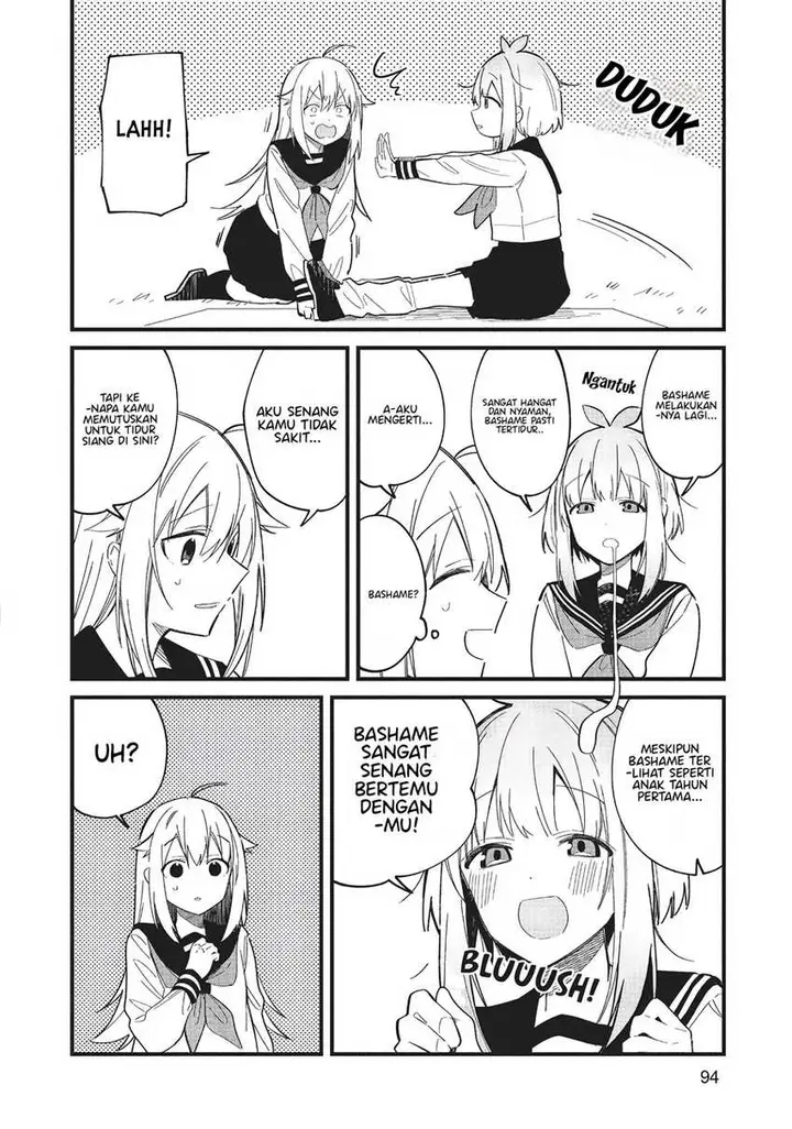 image-komik-shikanoko-nokonoko-koshitantan-chapter-18-6/20