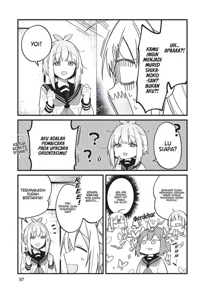 image-komik-shikanoko-nokonoko-koshitantan-chapter-18-9/20