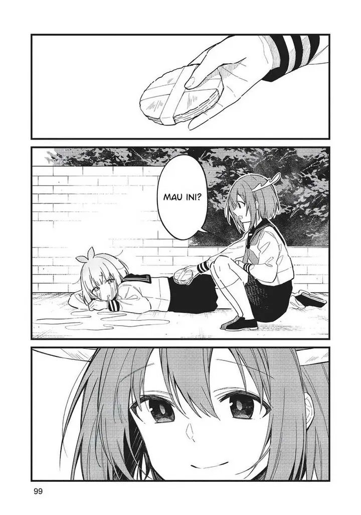 image-komik-shikanoko-nokonoko-koshitantan-chapter-18-11/20