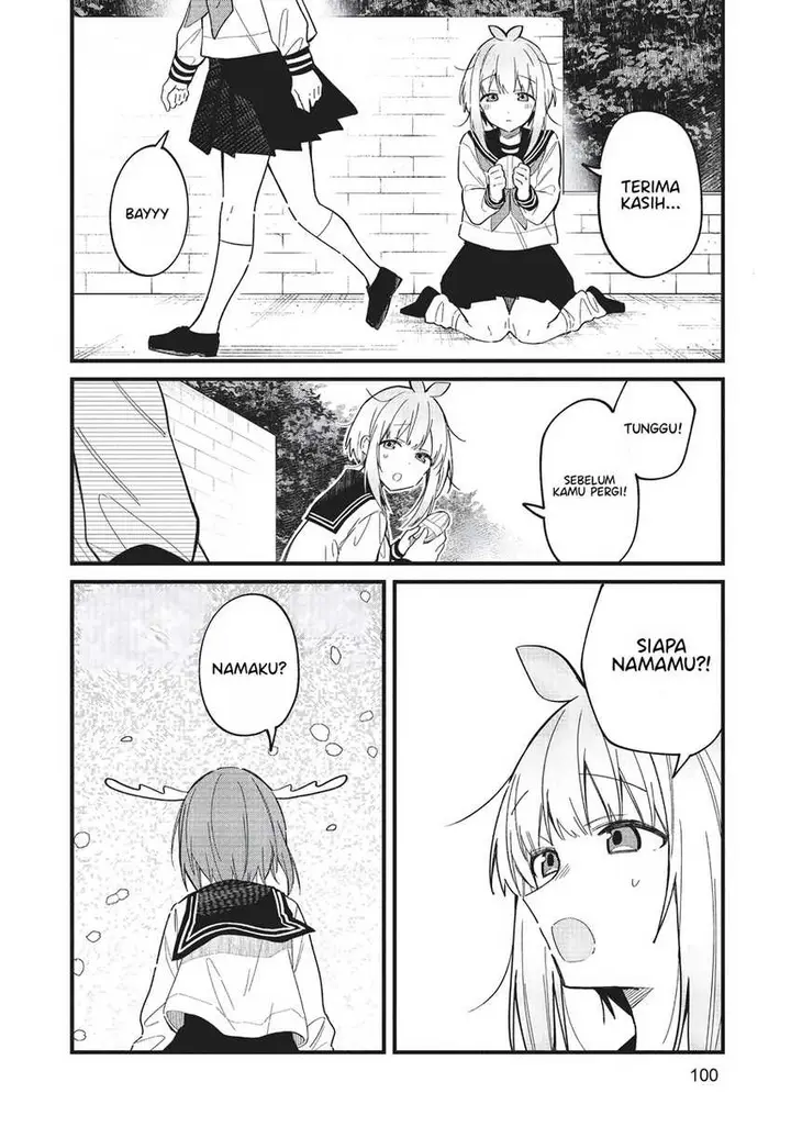 image-komik-shikanoko-nokonoko-koshitantan-chapter-18-12/20