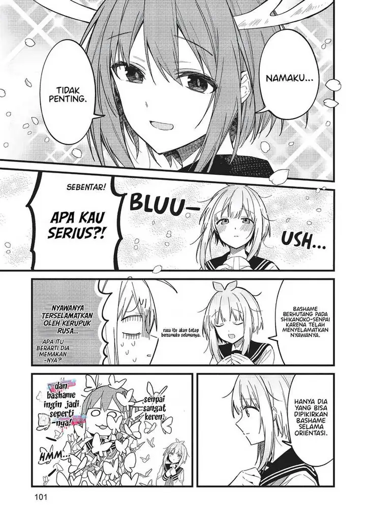 image-komik-shikanoko-nokonoko-koshitantan-chapter-18-13/20