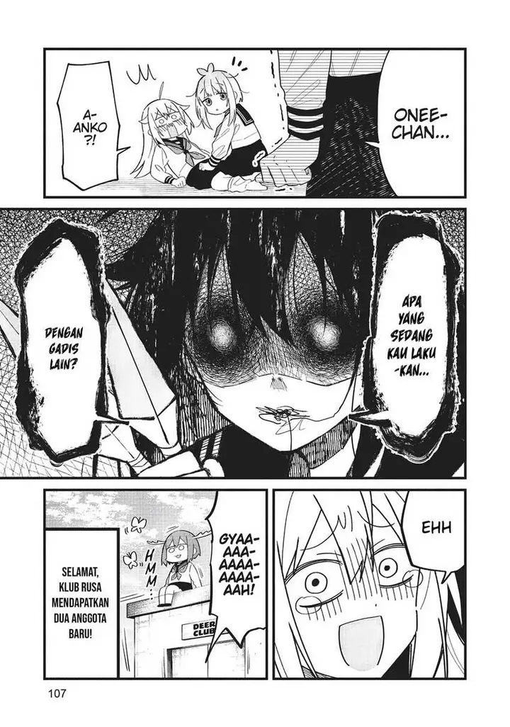 image-komik-shikanoko-nokonoko-koshitantan-chapter-18-19/20