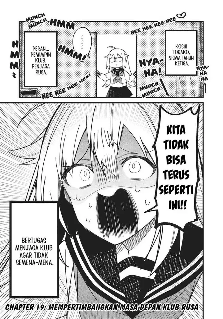 image-komik-shikanoko-nokonoko-koshitantan-chapter-19-3/32