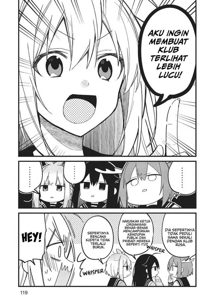 image-komik-shikanoko-nokonoko-koshitantan-chapter-19-12/32