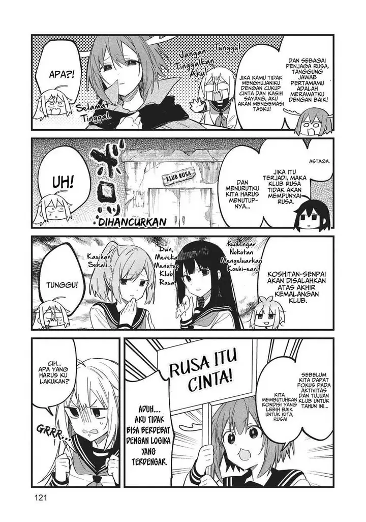 image-komik-shikanoko-nokonoko-koshitantan-chapter-19-14/32