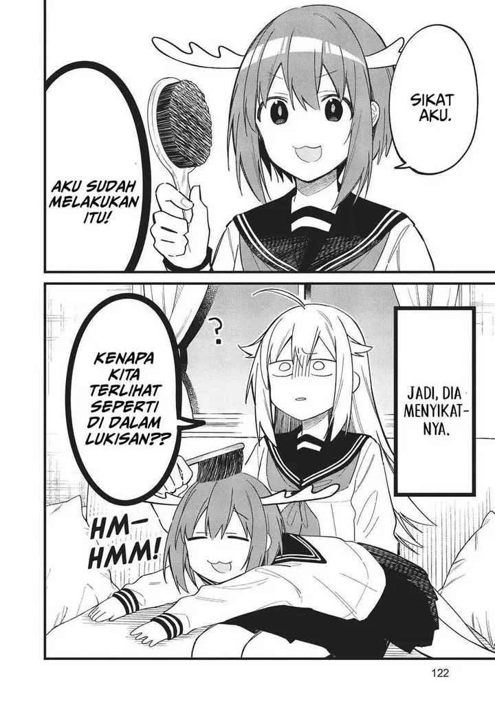 image-komik-shikanoko-nokonoko-koshitantan-chapter-19-15/32