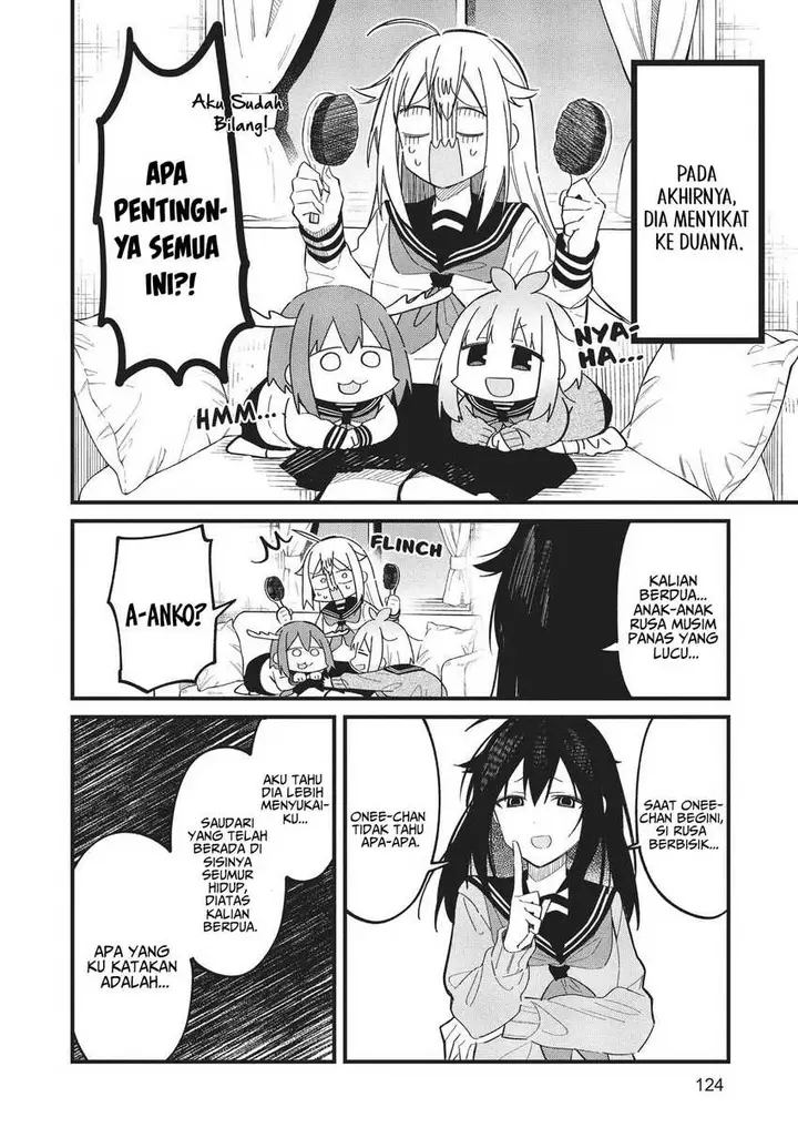 image-komik-shikanoko-nokonoko-koshitantan-chapter-19-18/32