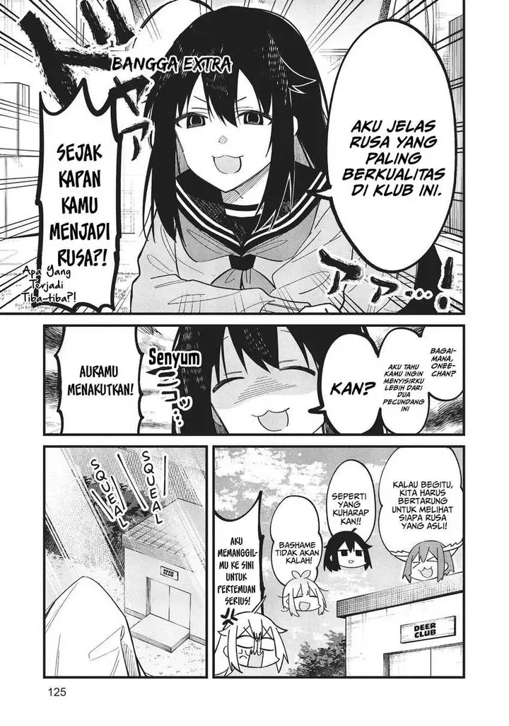 image-komik-shikanoko-nokonoko-koshitantan-chapter-19-19/32