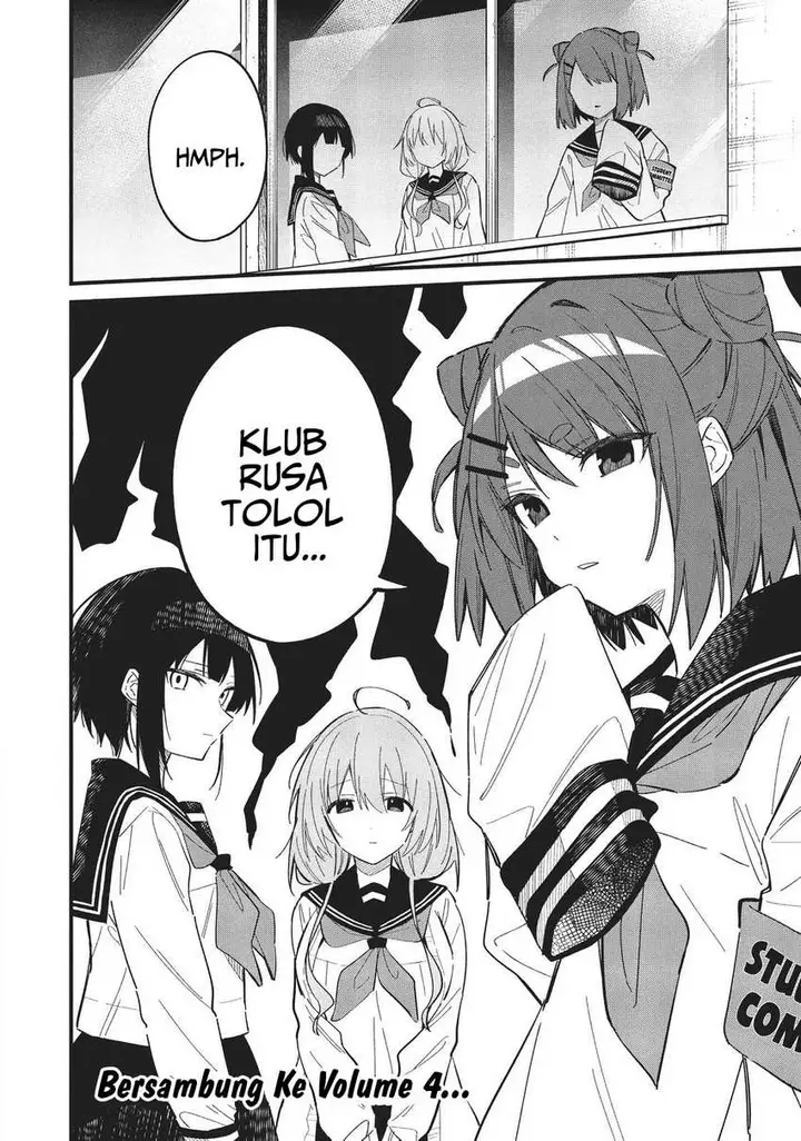 image-komik-shikanoko-nokonoko-koshitantan-chapter-19-20/32