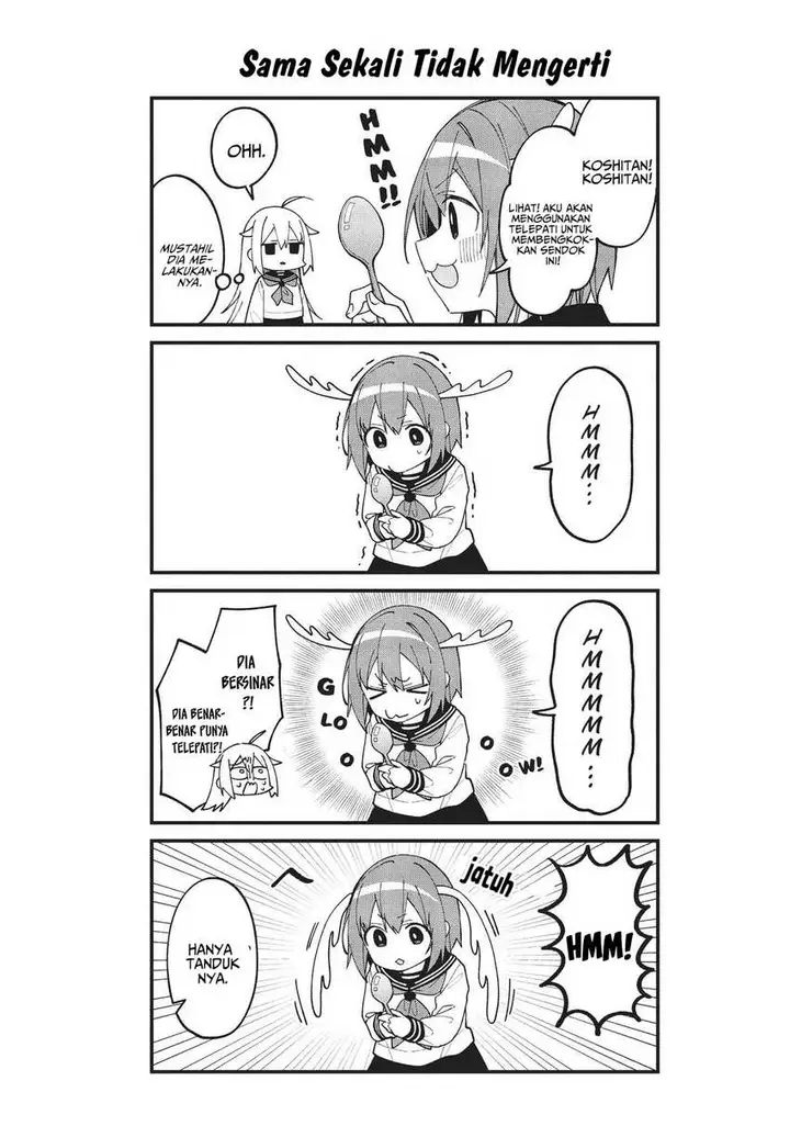 image-komik-shikanoko-nokonoko-koshitantan-chapter-19-22/32