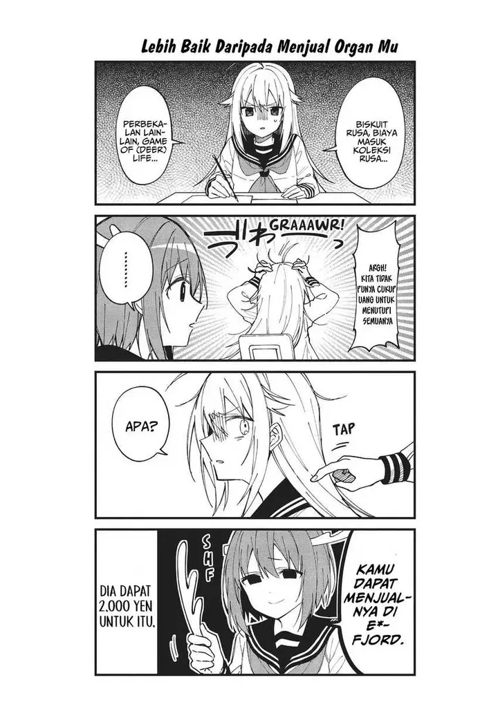 image-komik-shikanoko-nokonoko-koshitantan-chapter-19-24/32