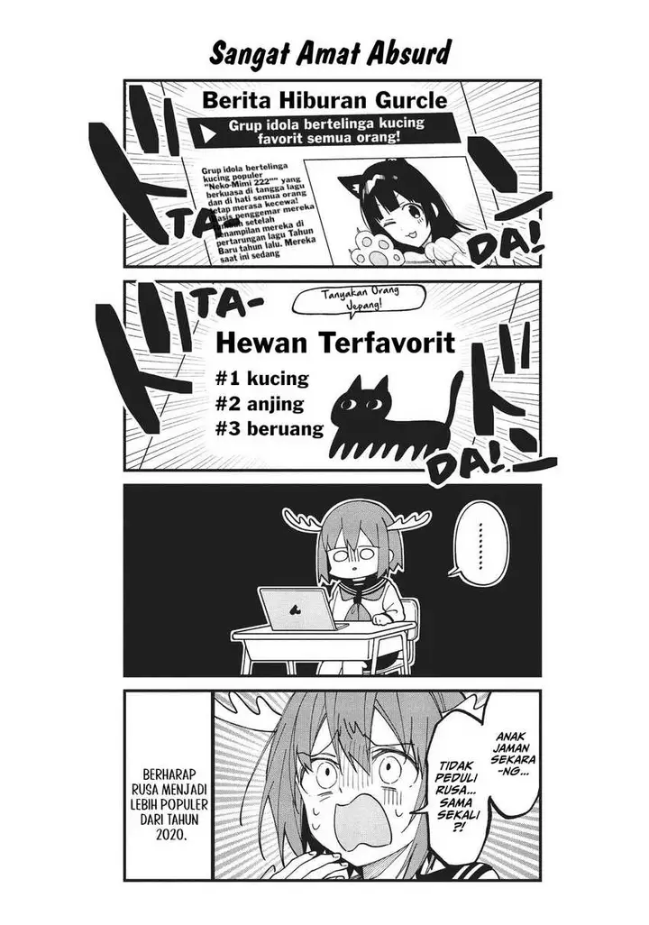 image-komik-shikanoko-nokonoko-koshitantan-chapter-19-26/32