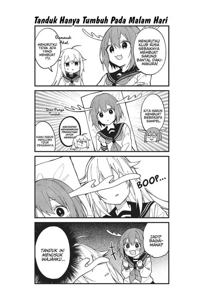 image-komik-shikanoko-nokonoko-koshitantan-chapter-19-27/32