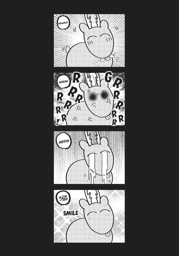 image-komik-shikanoko-nokonoko-koshitantan-chapter-19-30/32