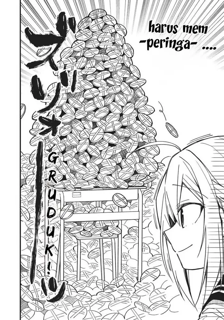 image-komik-shikanoko-nokonoko-koshitantan-chapter-2-2/23