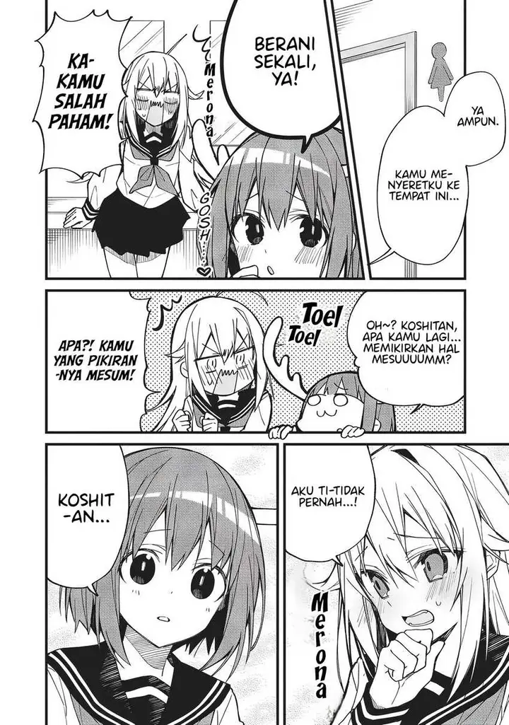 image-komik-shikanoko-nokonoko-koshitantan-chapter-2-12/23