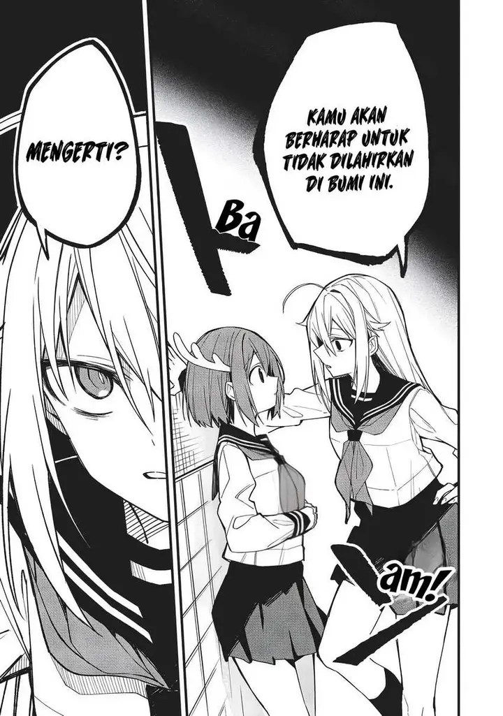 image-komik-shikanoko-nokonoko-koshitantan-chapter-2-15/23